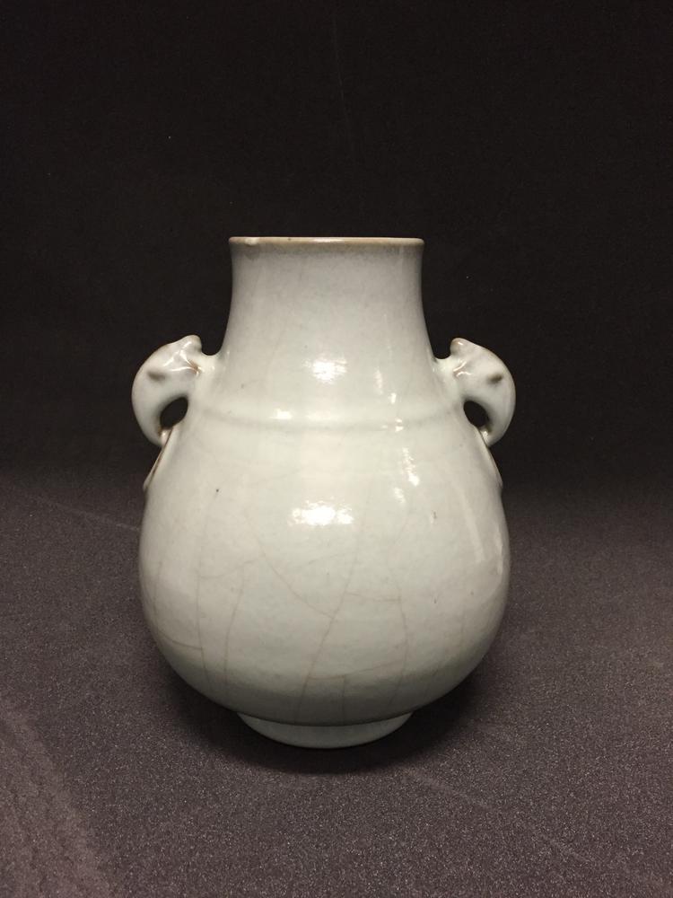 图片[1]-vase BM-2014-3003.1-China Archive